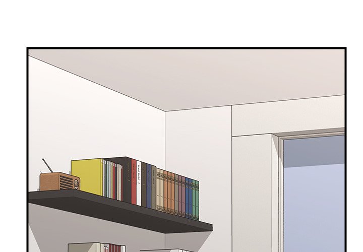 Hypnotist Security Guard Chap Chapter 42-Hypnotist Security Guard - Next Chap 43