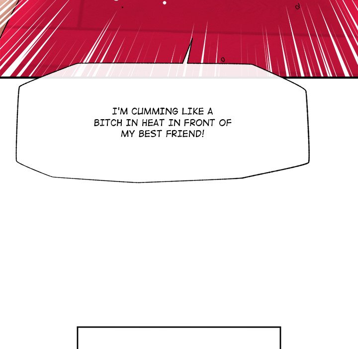 Hypnotist Security Guard Chap Chapter 42-Hypnotist Security Guard - Next Chap 43