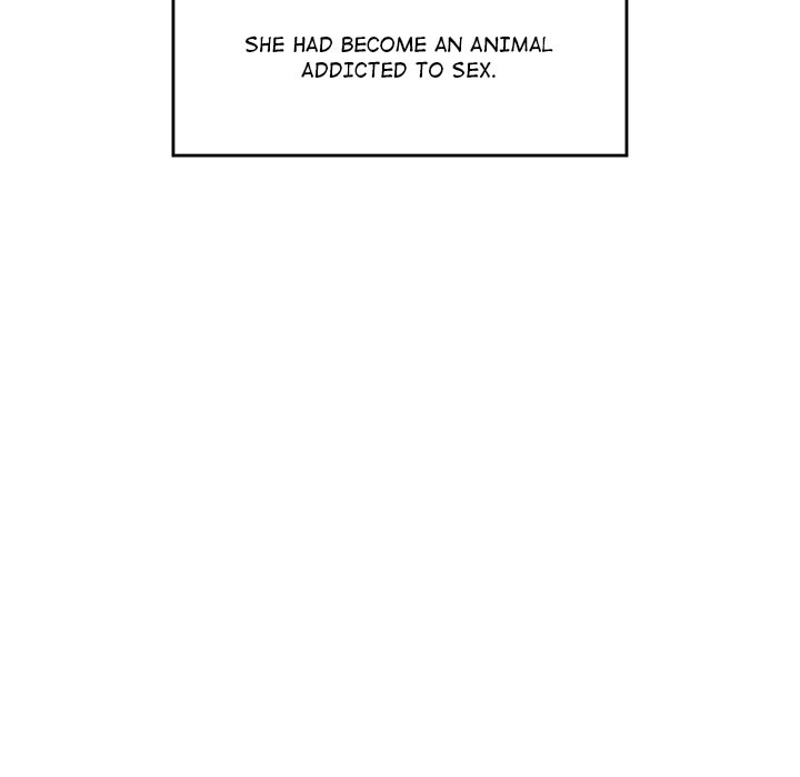 Hypnotist Security Guard Chap Chapter 42-Hypnotist Security Guard - Next Chap 43