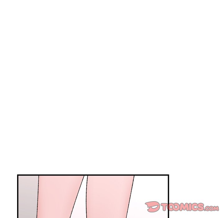 Hypnotist Security Guard Chap Chapter 42-Hypnotist Security Guard - Next Chap 43