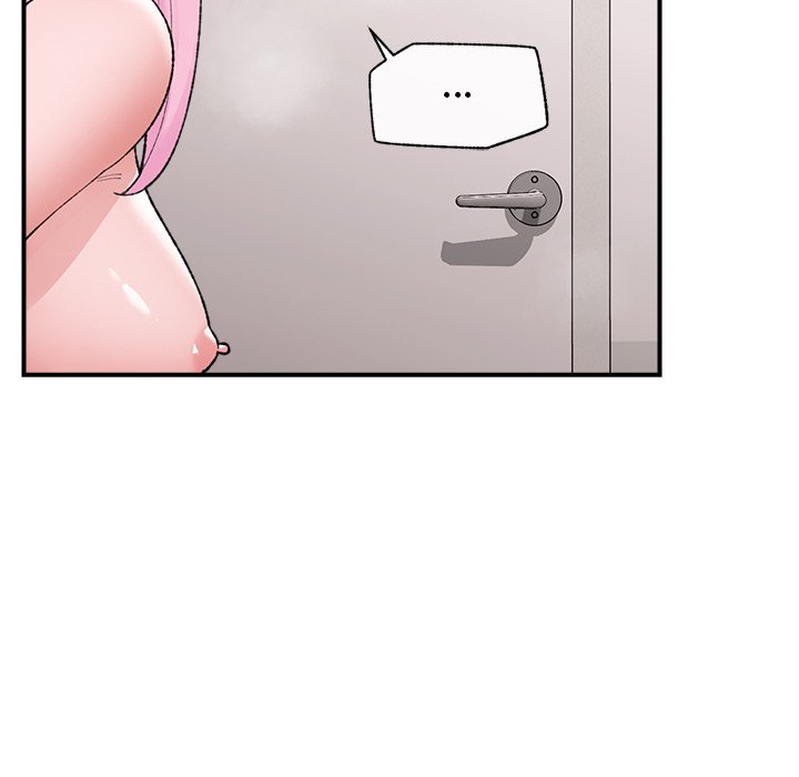 Hypnotist Security Guard Chap Chapter 42-Hypnotist Security Guard - Next Chap 43