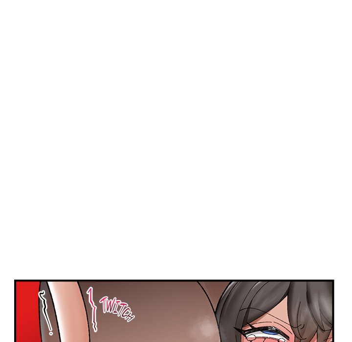 Hypnotist Security Guard Chap Chapter 42-Hypnotist Security Guard - Next Chap 43