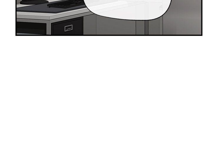 Hypnotist Security Guard Chap Chapter 42-Hypnotist Security Guard - Next Chap 43