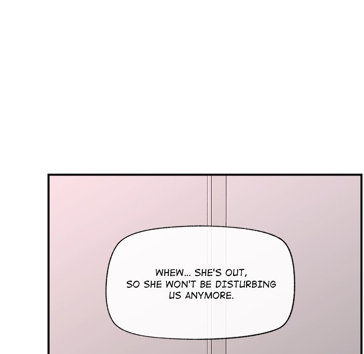 Hypnotist Security Guard Chap Chapter 42-Hypnotist Security Guard - Next Chap 43