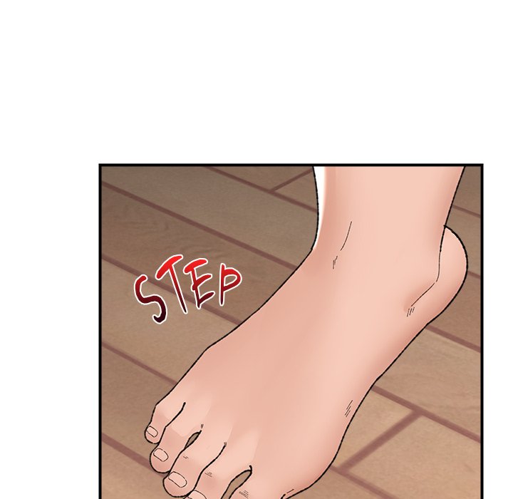 Hypnotist Security Guard Chap Chapter 42-Hypnotist Security Guard - Next Chap 43