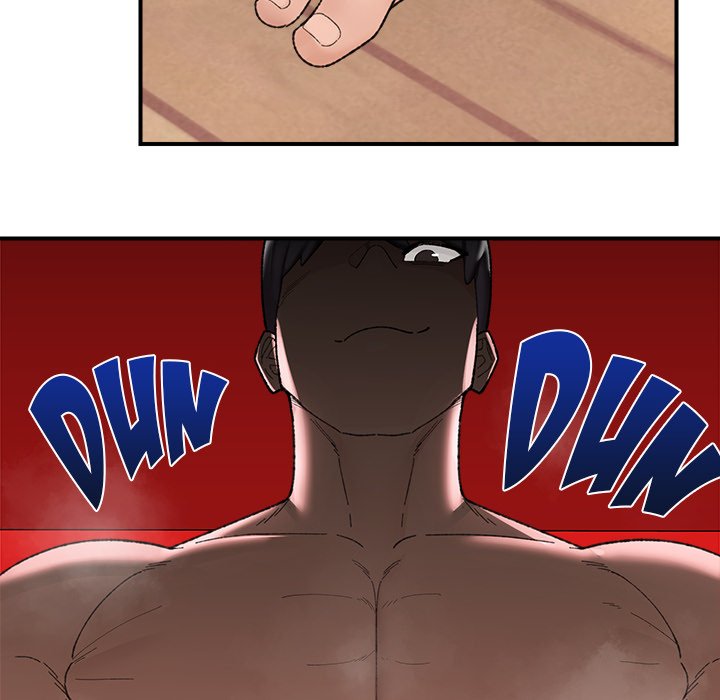 Hypnotist Security Guard Chap Chapter 42-Hypnotist Security Guard - Next Chap 43