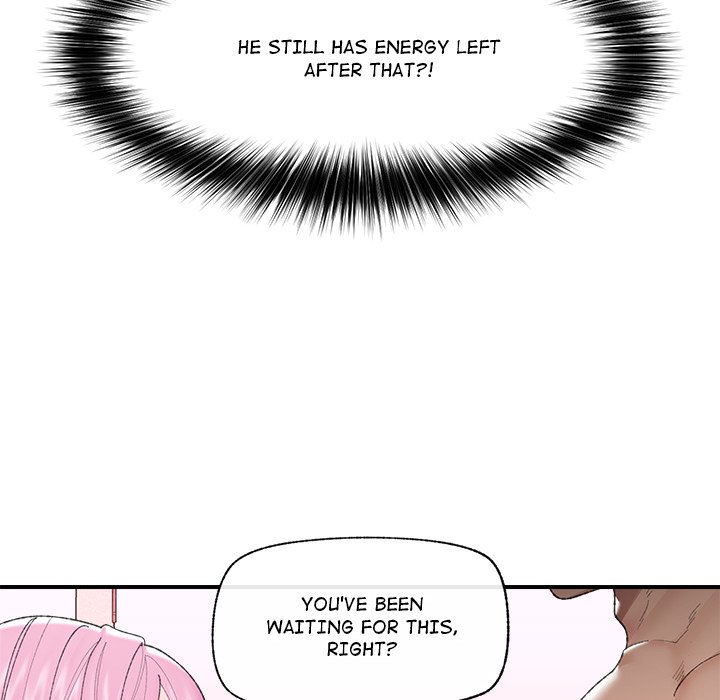 Hypnotist Security Guard Chap Chapter 42-Hypnotist Security Guard - Next Chap 43