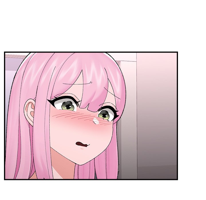 Hypnotist Security Guard Chap Chapter 42-Hypnotist Security Guard - Next Chap 43