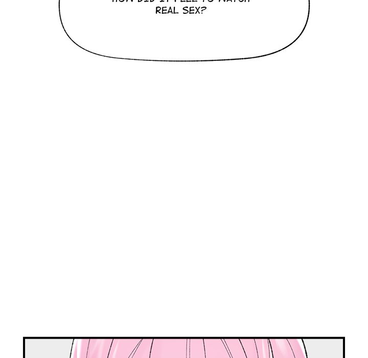 Hypnotist Security Guard Chap Chapter 42-Hypnotist Security Guard - Next Chap 43