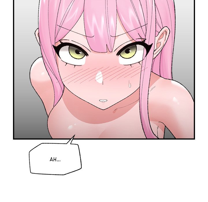 Hypnotist Security Guard Chap Chapter 42-Hypnotist Security Guard - Next Chap 43