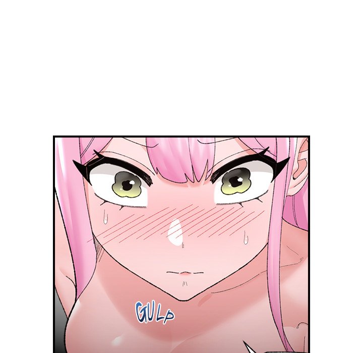 Hypnotist Security Guard Chap Chapter 42-Hypnotist Security Guard - Next Chap 43