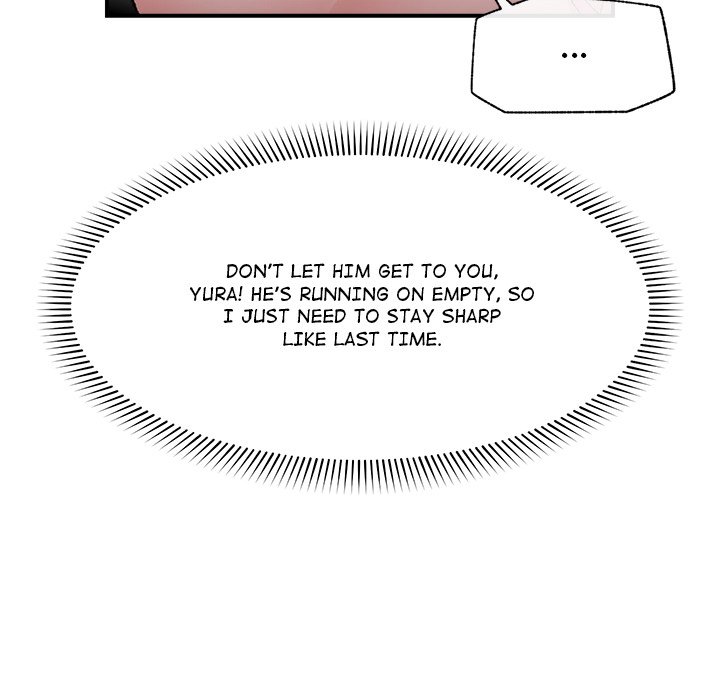 Hypnotist Security Guard Chap Chapter 42-Hypnotist Security Guard - Next Chap 43