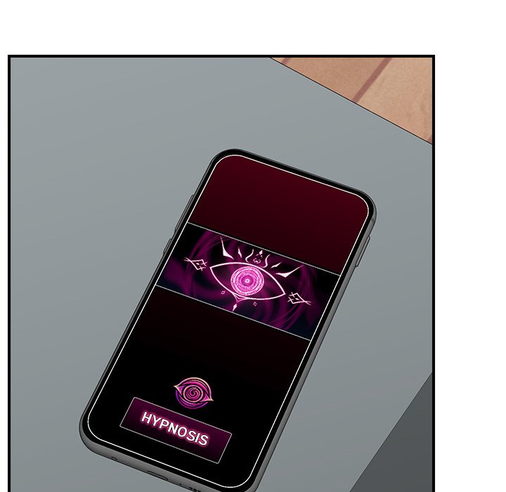 Hypnotist Security Guard Chap Chapter 42-Hypnotist Security Guard - Next Chap 43