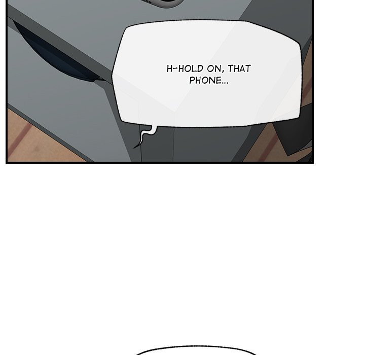 Hypnotist Security Guard Chap Chapter 42-Hypnotist Security Guard - Next Chap 43