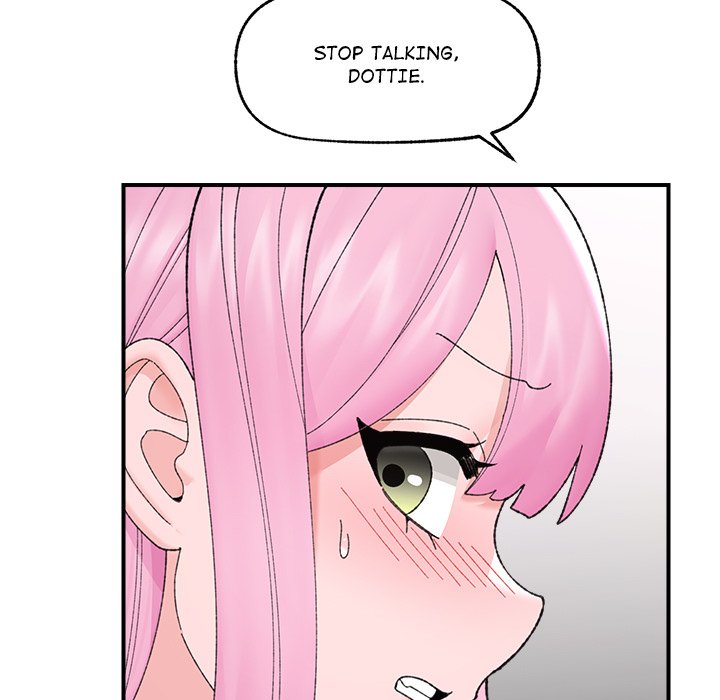 Hypnotist Security Guard Chap Chapter 42-Hypnotist Security Guard - Next Chap 43