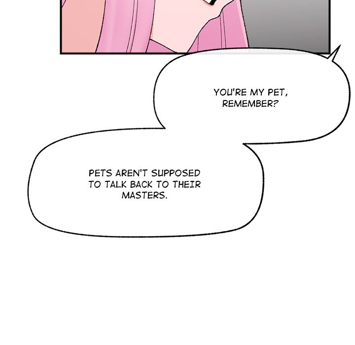 Hypnotist Security Guard Chap Chapter 42-Hypnotist Security Guard - Next Chap 43