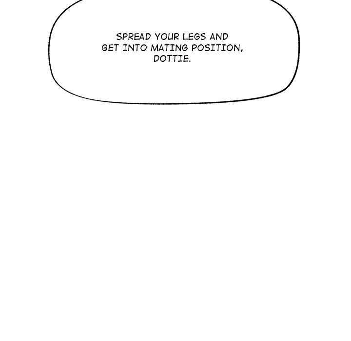 Hypnotist Security Guard Chap Chapter 42-Hypnotist Security Guard - Next Chap 43