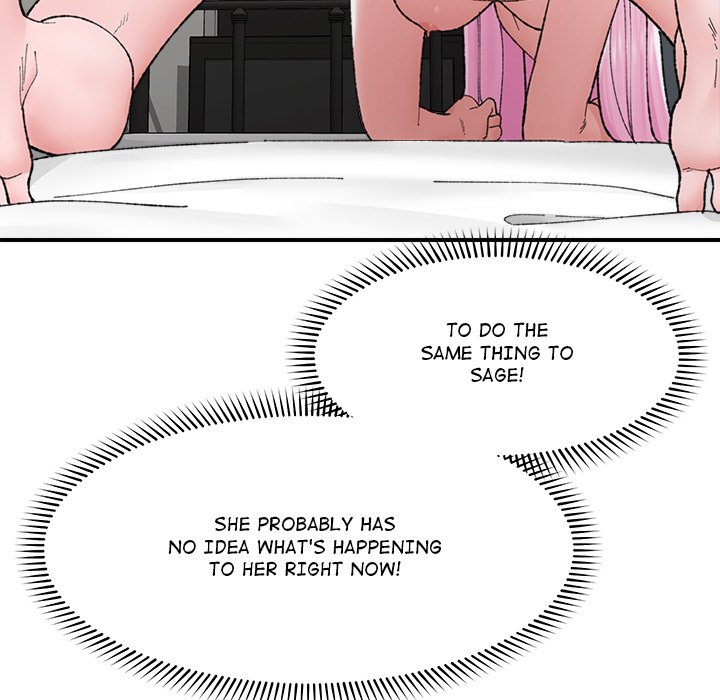 Hypnotist Security Guard Chap Chapter 42-Hypnotist Security Guard - Next Chap 43