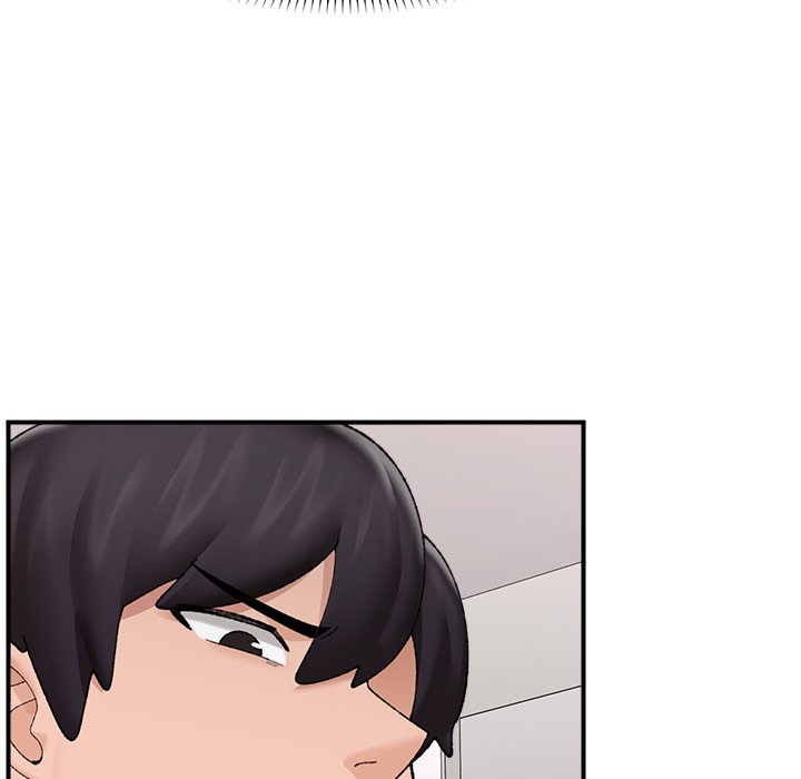 Hypnotist Security Guard Chap Chapter 42-Hypnotist Security Guard - Next Chap 43