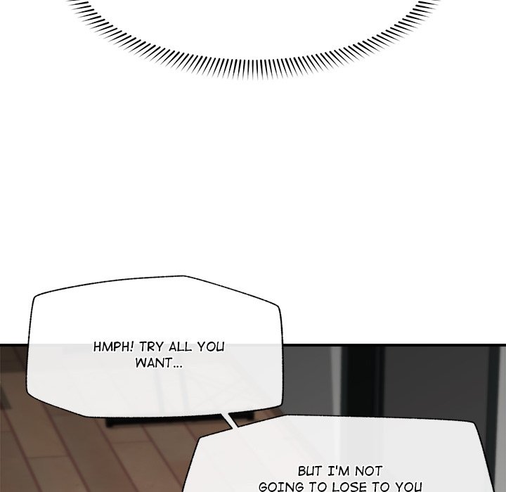 Hypnotist Security Guard Chap Chapter 42-Hypnotist Security Guard - Next Chap 43