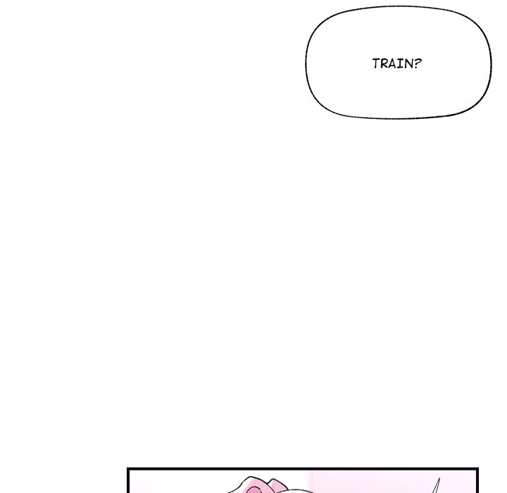 Hypnotist Security Guard Chap Chapter 42-Hypnotist Security Guard - Next Chap 43