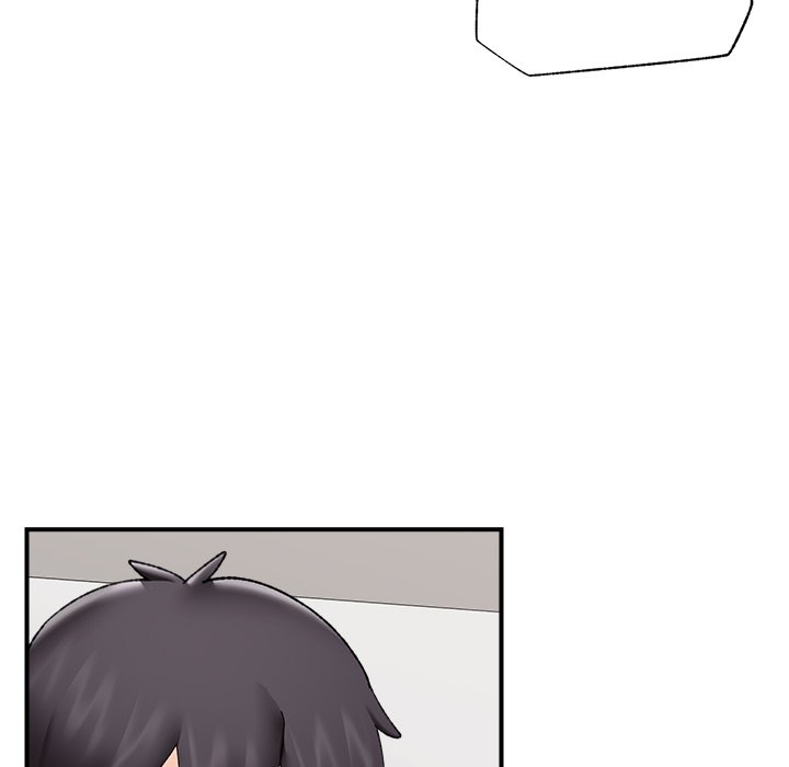 Hypnotist Security Guard Chap Chapter 42-Hypnotist Security Guard - Next Chap 43