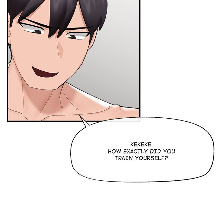 Hypnotist Security Guard Chap Chapter 42-Hypnotist Security Guard - Next Chap 43