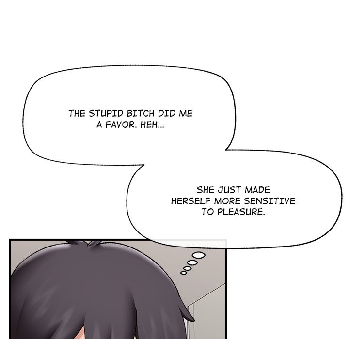 Hypnotist Security Guard Chap Chapter 42-Hypnotist Security Guard - Next Chap 43