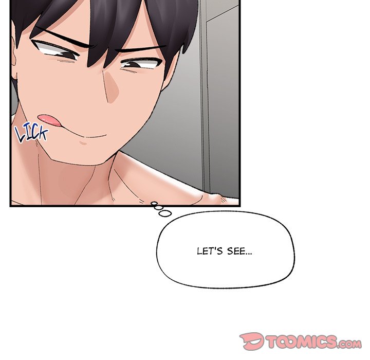 Hypnotist Security Guard Chap Chapter 42-Hypnotist Security Guard - Next Chap 43