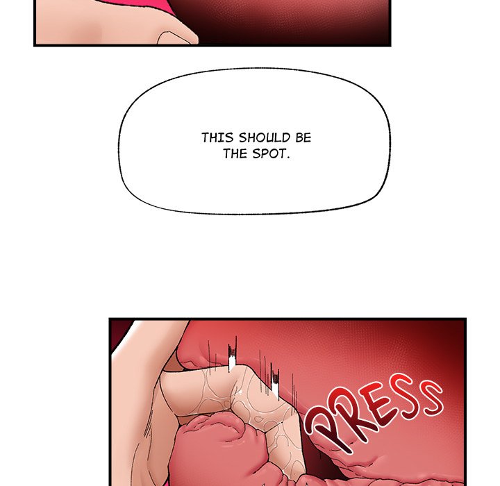 Hypnotist Security Guard Chap Chapter 42-Hypnotist Security Guard - Next Chap 43