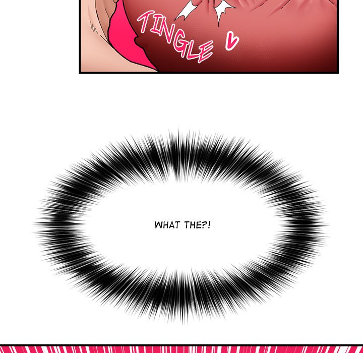 Hypnotist Security Guard Chap Chapter 42-Hypnotist Security Guard - Next Chap 43