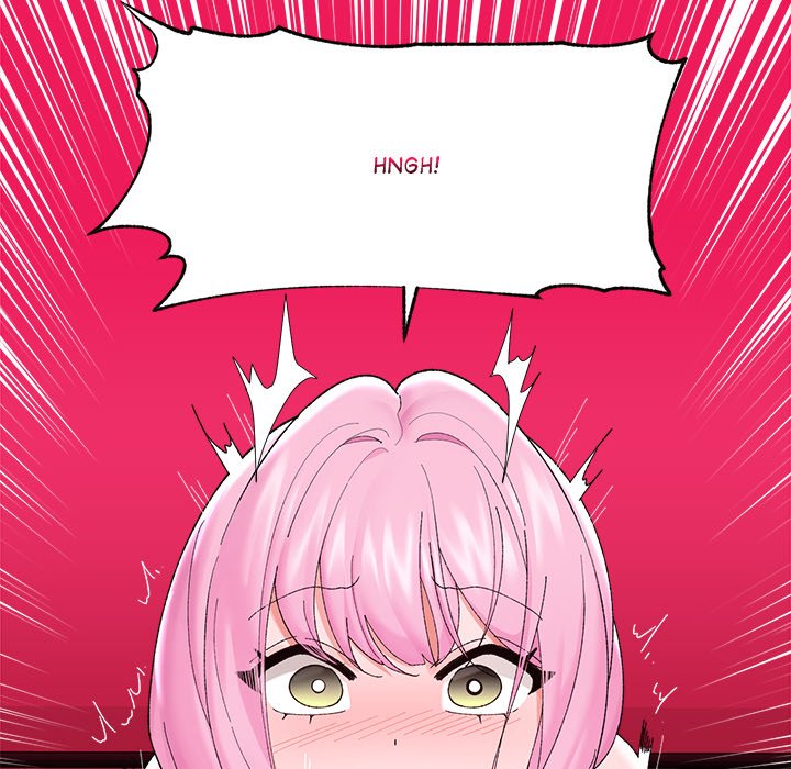 Hypnotist Security Guard Chap Chapter 42-Hypnotist Security Guard - Next Chap 43