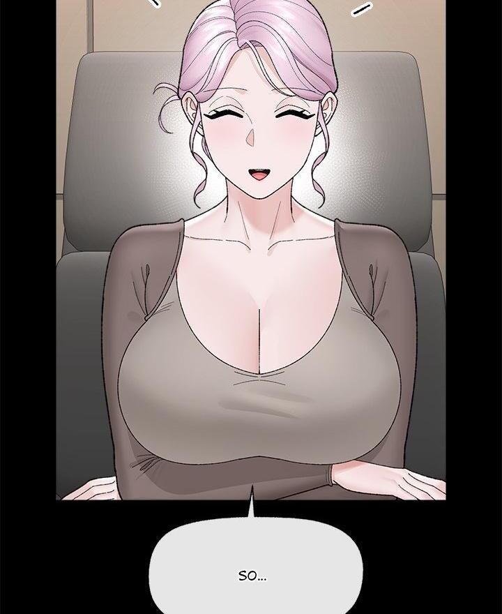 Hypnotist Security Guard Chap Chapter 43-Hypnotist Security Guard - Next Chap 44