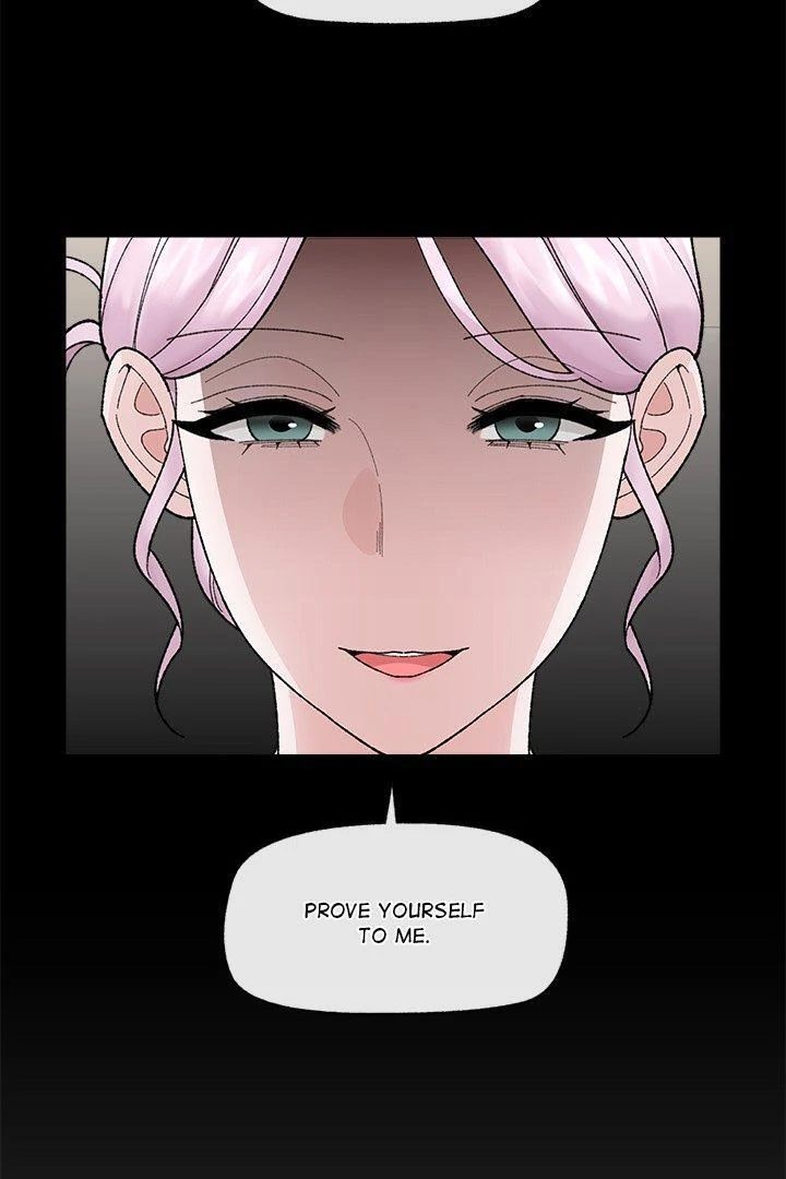 Hypnotist Security Guard Chap Chapter 43-Hypnotist Security Guard - Next Chap 44