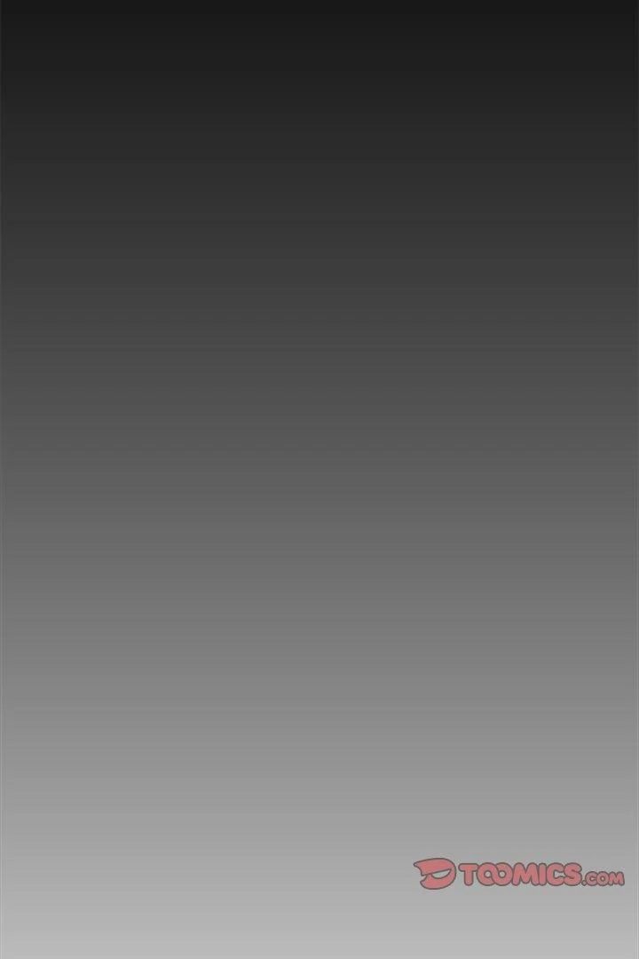 Hypnotist Security Guard Chap Chapter 43-Hypnotist Security Guard - Next Chap 44