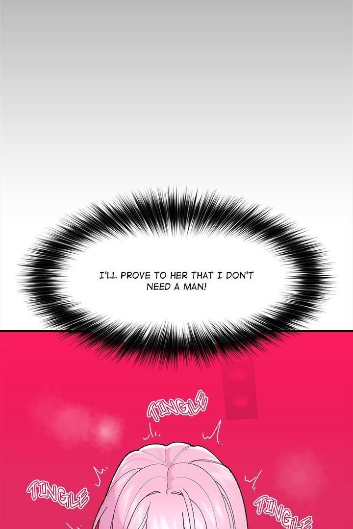 Hypnotist Security Guard Chap Chapter 43-Hypnotist Security Guard - Next Chap 44