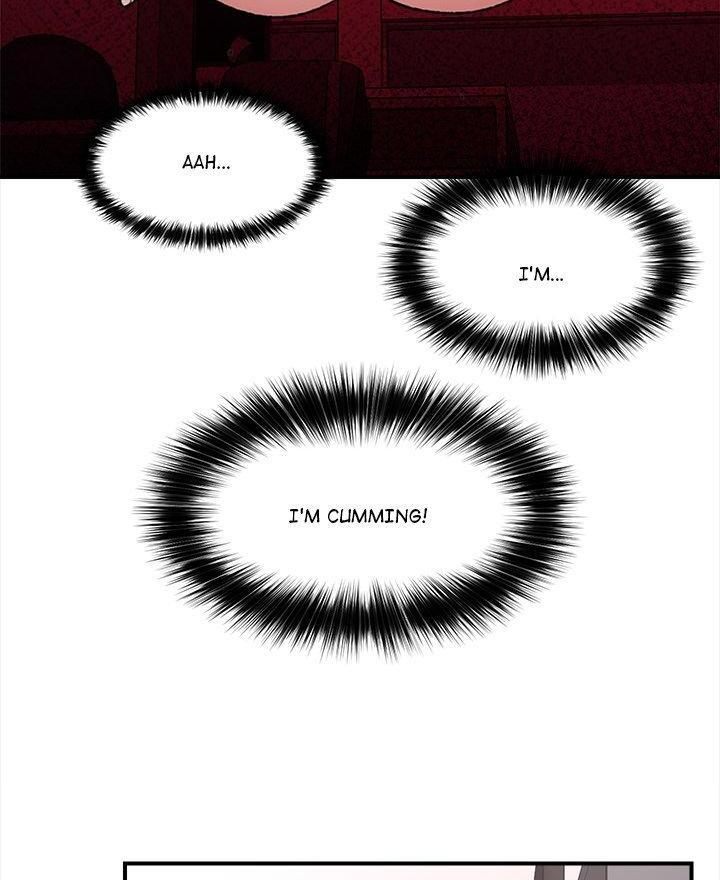 Hypnotist Security Guard Chap Chapter 43-Hypnotist Security Guard - Next Chap 44