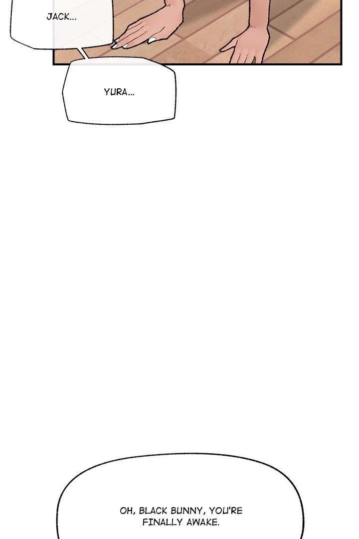 Hypnotist Security Guard Chap Chapter 43-Hypnotist Security Guard - Next Chap 44