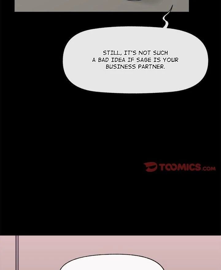 Hypnotist Security Guard Chap Chapter 43-Hypnotist Security Guard - Next Chap 44