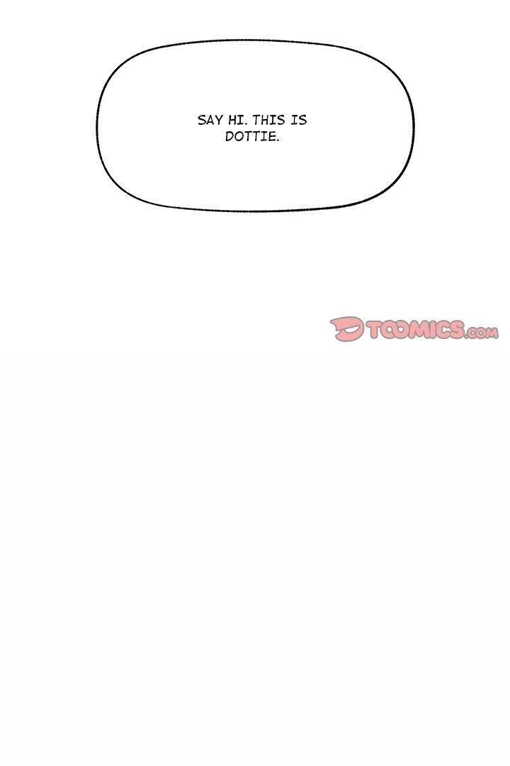 Hypnotist Security Guard Chap Chapter 43-Hypnotist Security Guard - Next Chap 44