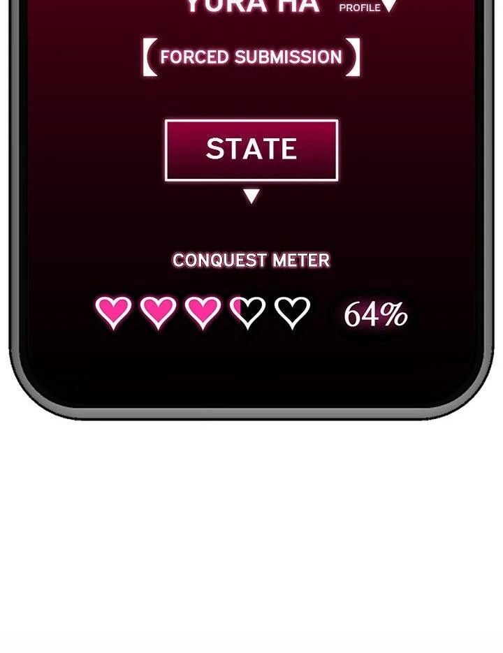 Hypnotist Security Guard Chap Chapter 43-Hypnotist Security Guard - Next Chap 44