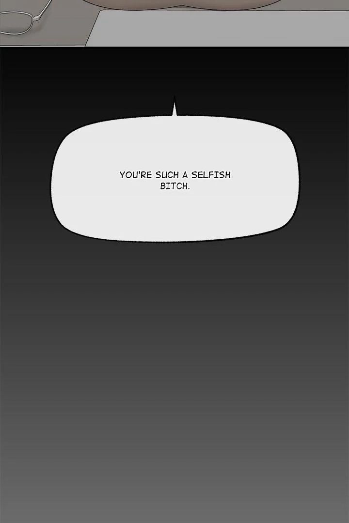 Hypnotist Security Guard Chap Chapter 43-Hypnotist Security Guard - Next Chap 44