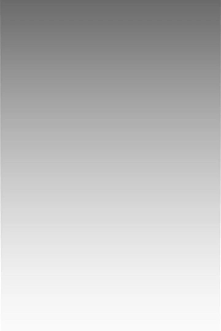 Hypnotist Security Guard Chap Chapter 43-Hypnotist Security Guard - Next Chap 44