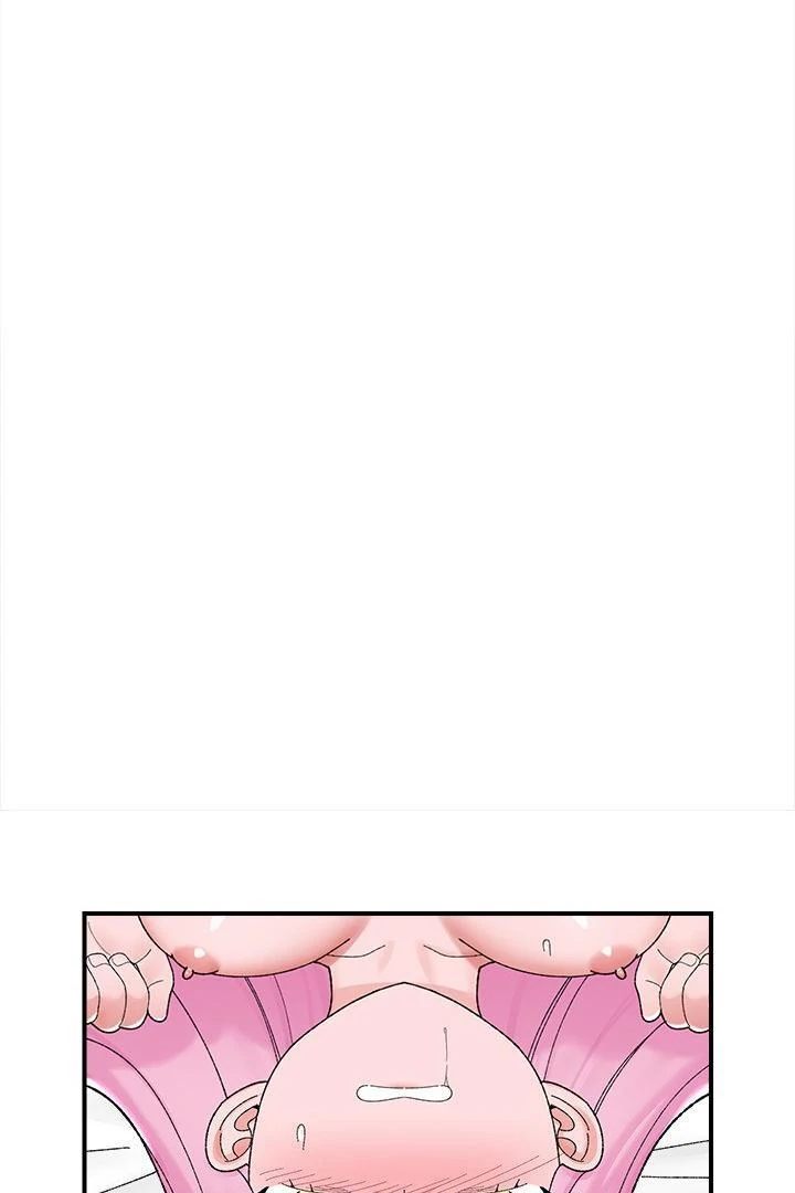 Hypnotist Security Guard Chap Chapter 43-Hypnotist Security Guard - Next Chap 44