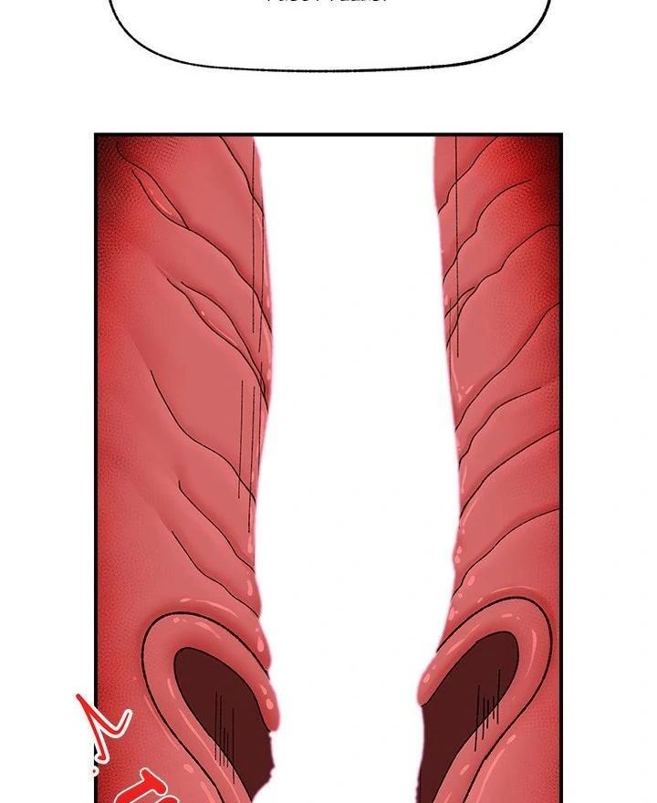 Hypnotist Security Guard Chap Chapter 43-Hypnotist Security Guard - Next Chap 44