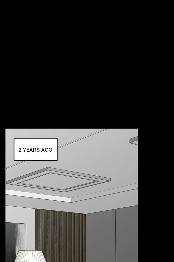 Hypnotist Security Guard Chap Chapter 43-Hypnotist Security Guard - Next Chap 44