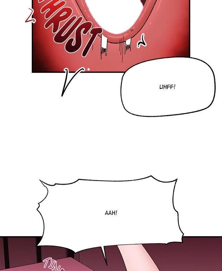 Hypnotist Security Guard Chap Chapter 43-Hypnotist Security Guard - Next Chap 44