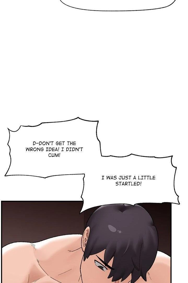 Hypnotist Security Guard Chap Chapter 43-Hypnotist Security Guard - Next Chap 44