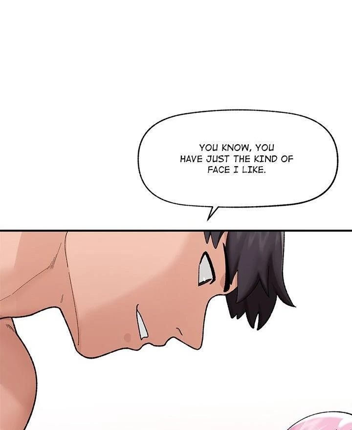 Hypnotist Security Guard Chap Chapter 43-Hypnotist Security Guard - Next Chap 44