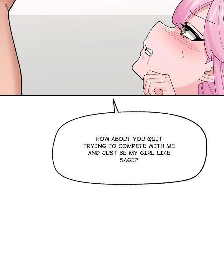 Hypnotist Security Guard Chap Chapter 43-Hypnotist Security Guard - Next Chap 44